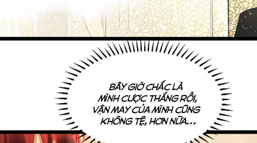 Toàn Cầu Băng Phong: Ta Chế Tạo Phòng An Toàn Tại Tận Thế Chap 100 - Next Chap 101