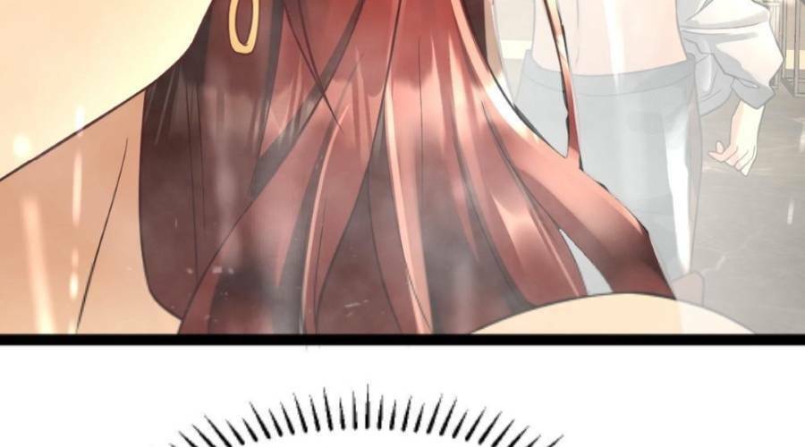 Toàn Cầu Băng Phong: Ta Chế Tạo Phòng An Toàn Tại Tận Thế Chap 100 - Next Chap 101