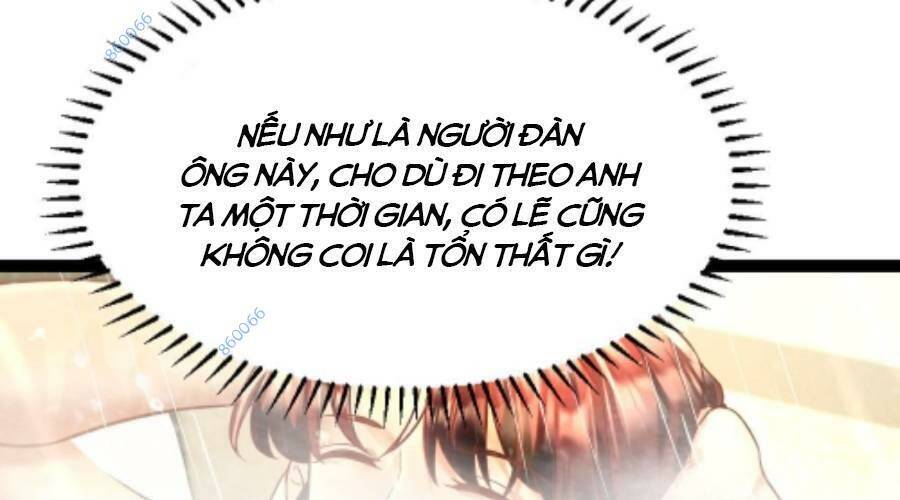 Toàn Cầu Băng Phong: Ta Chế Tạo Phòng An Toàn Tại Tận Thế Chap 100 - Next Chap 101