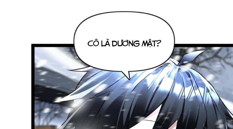 Toàn Cầu Băng Phong: Ta Chế Tạo Phòng An Toàn Tại Tận Thế Chap 100 - Next Chap 101