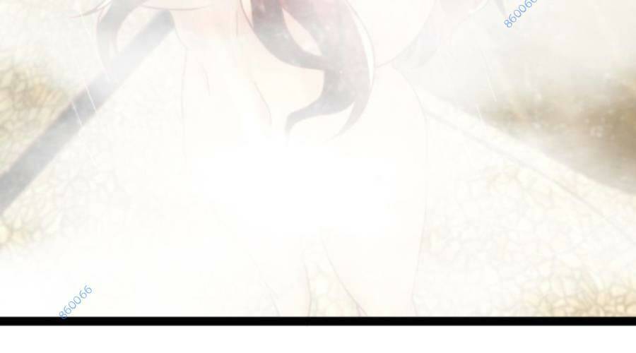 Toàn Cầu Băng Phong: Ta Chế Tạo Phòng An Toàn Tại Tận Thế Chap 100 - Next Chap 101