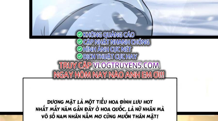Toàn Cầu Băng Phong: Ta Chế Tạo Phòng An Toàn Tại Tận Thế Chap 100 - Next Chap 101