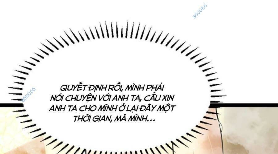 Toàn Cầu Băng Phong: Ta Chế Tạo Phòng An Toàn Tại Tận Thế Chap 101 - Next Chap 102
