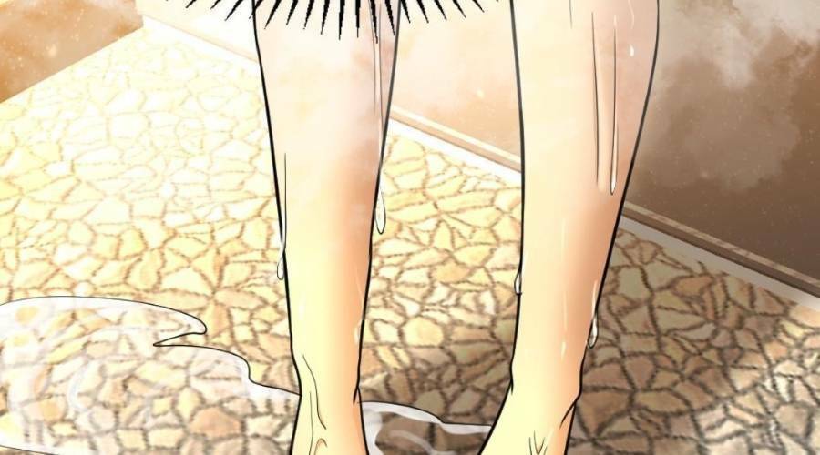 Toàn Cầu Băng Phong: Ta Chế Tạo Phòng An Toàn Tại Tận Thế Chap 101 - Next Chap 102