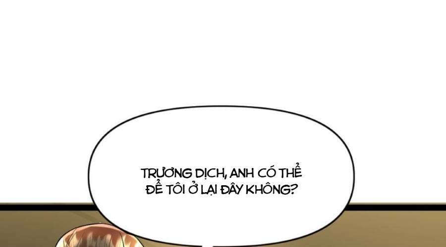 Toàn Cầu Băng Phong: Ta Chế Tạo Phòng An Toàn Tại Tận Thế Chap 101 - Next Chap 102