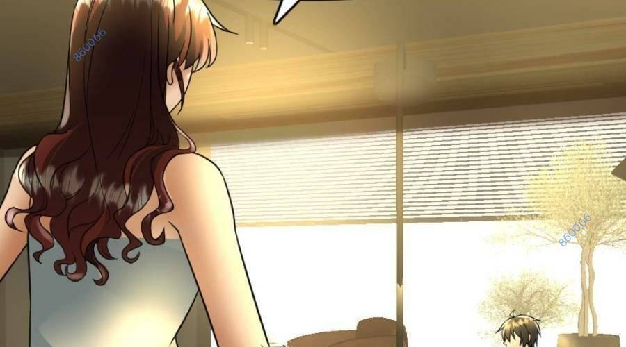 Toàn Cầu Băng Phong: Ta Chế Tạo Phòng An Toàn Tại Tận Thế Chap 101 - Next Chap 102