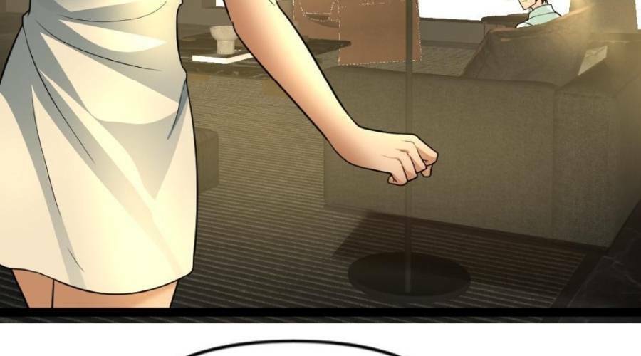 Toàn Cầu Băng Phong: Ta Chế Tạo Phòng An Toàn Tại Tận Thế Chap 101 - Next Chap 102