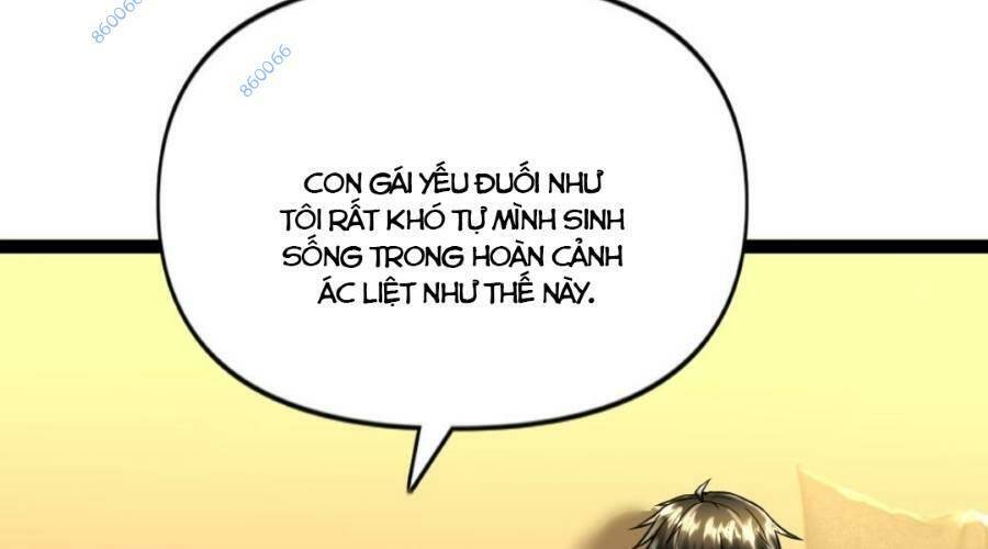 Toàn Cầu Băng Phong: Ta Chế Tạo Phòng An Toàn Tại Tận Thế Chap 101 - Next Chap 102