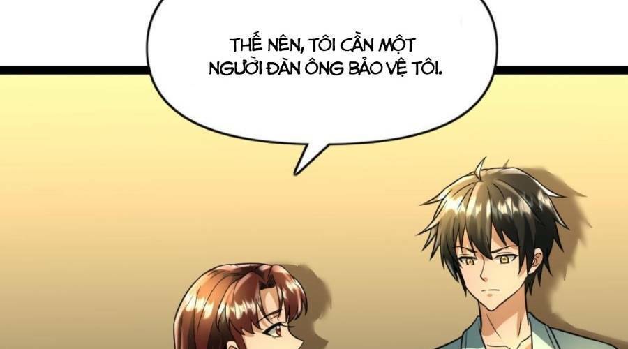 Toàn Cầu Băng Phong: Ta Chế Tạo Phòng An Toàn Tại Tận Thế Chap 101 - Next Chap 102