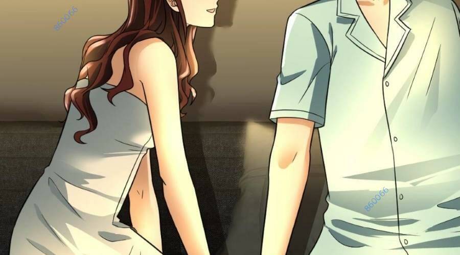 Toàn Cầu Băng Phong: Ta Chế Tạo Phòng An Toàn Tại Tận Thế Chap 101 - Next Chap 102