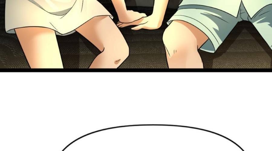 Toàn Cầu Băng Phong: Ta Chế Tạo Phòng An Toàn Tại Tận Thế Chap 101 - Next Chap 102