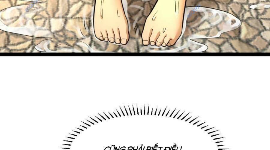 Toàn Cầu Băng Phong: Ta Chế Tạo Phòng An Toàn Tại Tận Thế Chap 101 - Next Chap 102