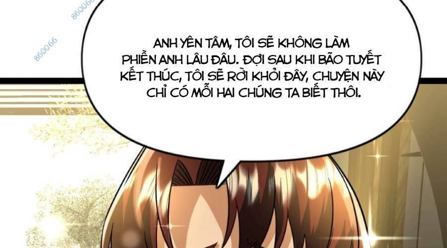 Toàn Cầu Băng Phong: Ta Chế Tạo Phòng An Toàn Tại Tận Thế Chap 101 - Next Chap 102