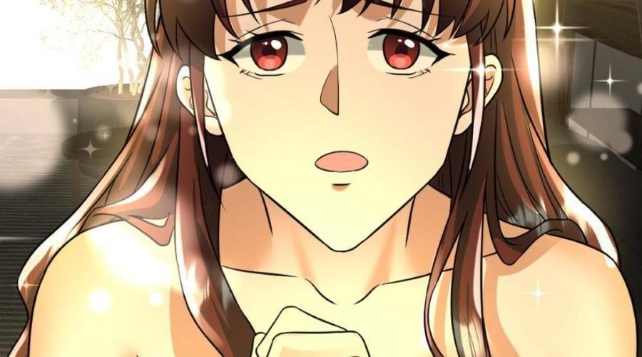 Toàn Cầu Băng Phong: Ta Chế Tạo Phòng An Toàn Tại Tận Thế Chap 101 - Next Chap 102
