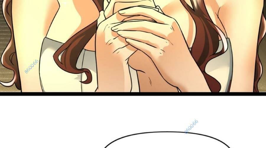 Toàn Cầu Băng Phong: Ta Chế Tạo Phòng An Toàn Tại Tận Thế Chap 101 - Next Chap 102