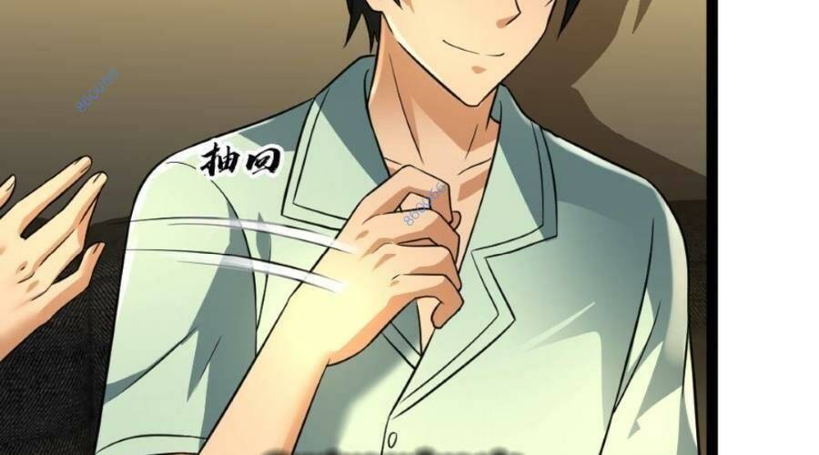Toàn Cầu Băng Phong: Ta Chế Tạo Phòng An Toàn Tại Tận Thế Chap 101 - Next Chap 102