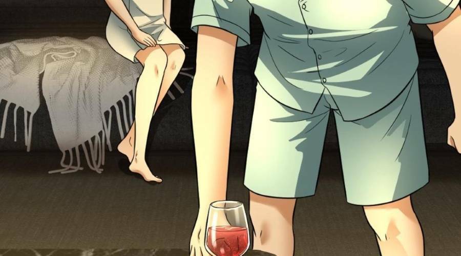 Toàn Cầu Băng Phong: Ta Chế Tạo Phòng An Toàn Tại Tận Thế Chap 101 - Next Chap 102