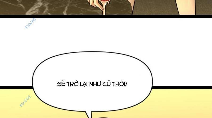 Toàn Cầu Băng Phong: Ta Chế Tạo Phòng An Toàn Tại Tận Thế Chap 101 - Next Chap 102