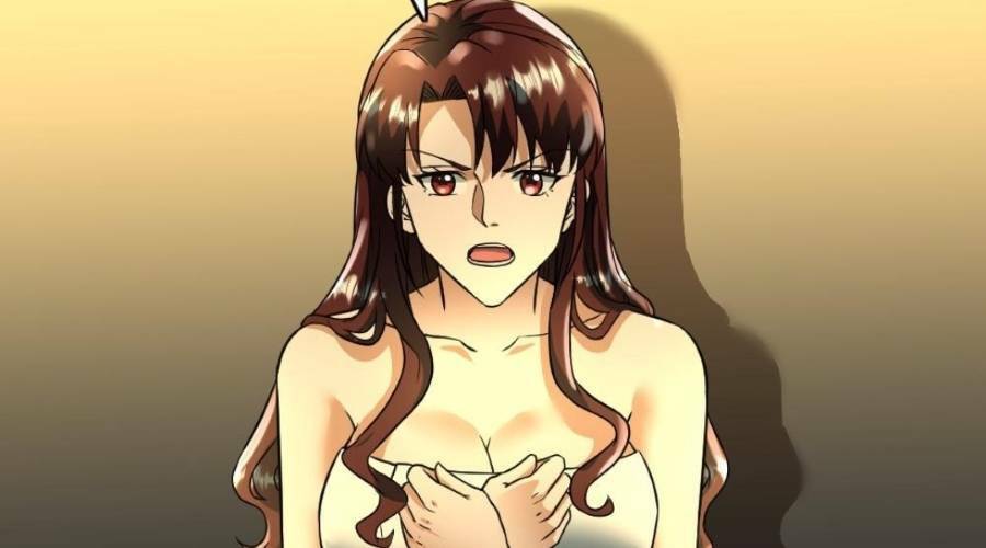 Toàn Cầu Băng Phong: Ta Chế Tạo Phòng An Toàn Tại Tận Thế Chap 101 - Next Chap 102