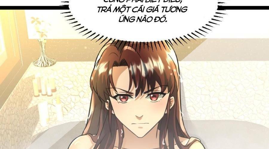 Toàn Cầu Băng Phong: Ta Chế Tạo Phòng An Toàn Tại Tận Thế Chap 101 - Next Chap 102