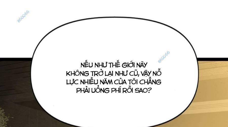 Toàn Cầu Băng Phong: Ta Chế Tạo Phòng An Toàn Tại Tận Thế Chap 101 - Next Chap 102