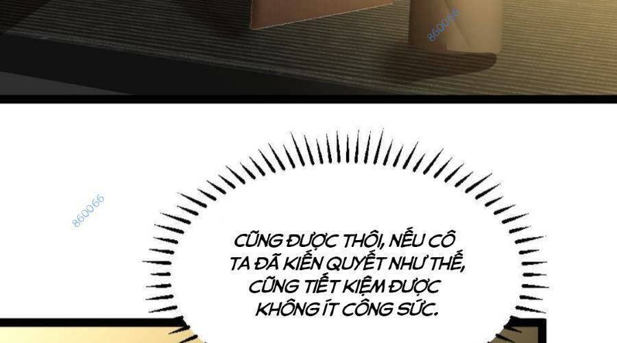 Toàn Cầu Băng Phong: Ta Chế Tạo Phòng An Toàn Tại Tận Thế Chap 101 - Next Chap 102
