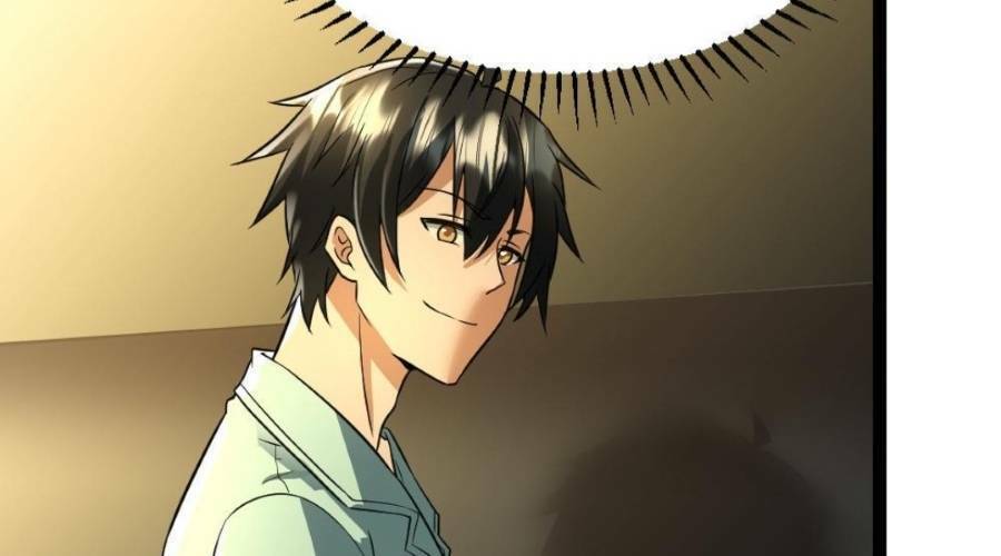 Toàn Cầu Băng Phong: Ta Chế Tạo Phòng An Toàn Tại Tận Thế Chap 101 - Next Chap 102