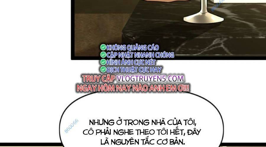 Toàn Cầu Băng Phong: Ta Chế Tạo Phòng An Toàn Tại Tận Thế Chap 101 - Next Chap 102