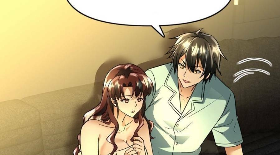 Toàn Cầu Băng Phong: Ta Chế Tạo Phòng An Toàn Tại Tận Thế Chap 101 - Next Chap 102