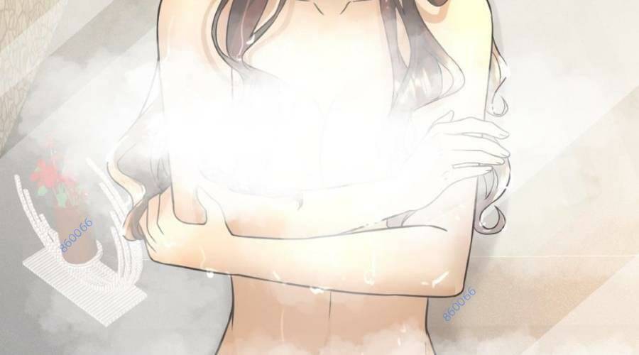 Toàn Cầu Băng Phong: Ta Chế Tạo Phòng An Toàn Tại Tận Thế Chap 101 - Next Chap 102