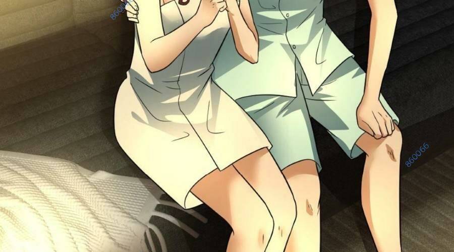 Toàn Cầu Băng Phong: Ta Chế Tạo Phòng An Toàn Tại Tận Thế Chap 101 - Next Chap 102