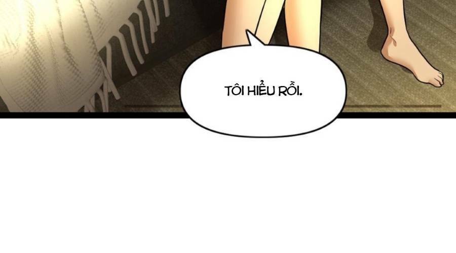 Toàn Cầu Băng Phong: Ta Chế Tạo Phòng An Toàn Tại Tận Thế Chap 101 - Next Chap 102
