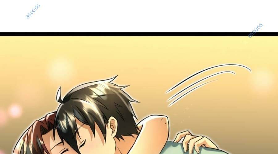 Toàn Cầu Băng Phong: Ta Chế Tạo Phòng An Toàn Tại Tận Thế Chap 101 - Next Chap 102