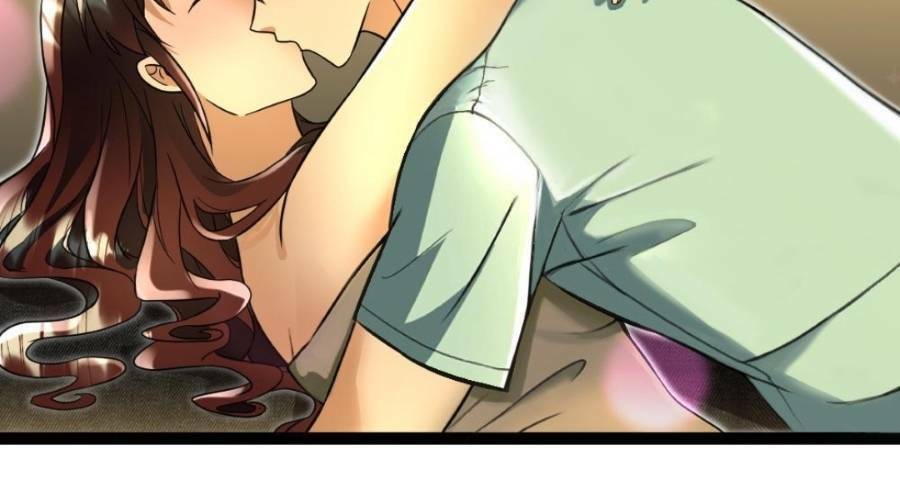 Toàn Cầu Băng Phong: Ta Chế Tạo Phòng An Toàn Tại Tận Thế Chap 101 - Next Chap 102