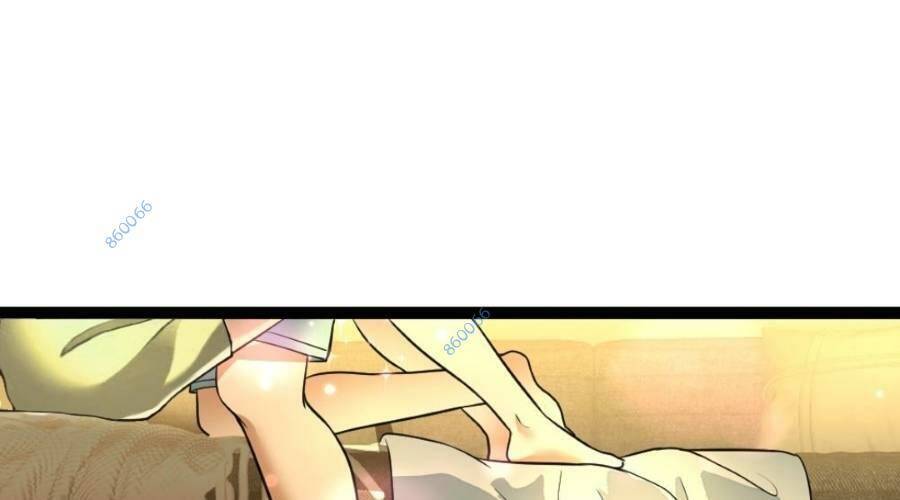Toàn Cầu Băng Phong: Ta Chế Tạo Phòng An Toàn Tại Tận Thế Chap 101 - Next Chap 102