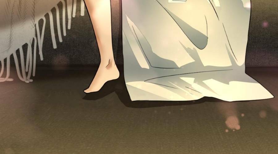 Toàn Cầu Băng Phong: Ta Chế Tạo Phòng An Toàn Tại Tận Thế Chap 101 - Next Chap 102