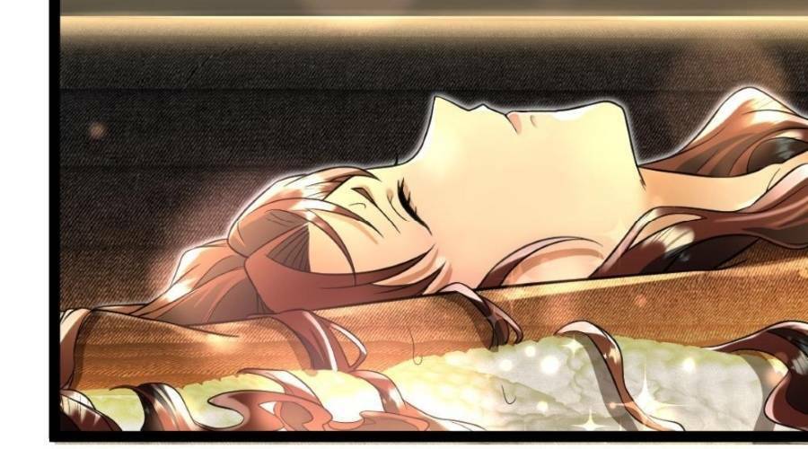 Toàn Cầu Băng Phong: Ta Chế Tạo Phòng An Toàn Tại Tận Thế Chap 101 - Next Chap 102