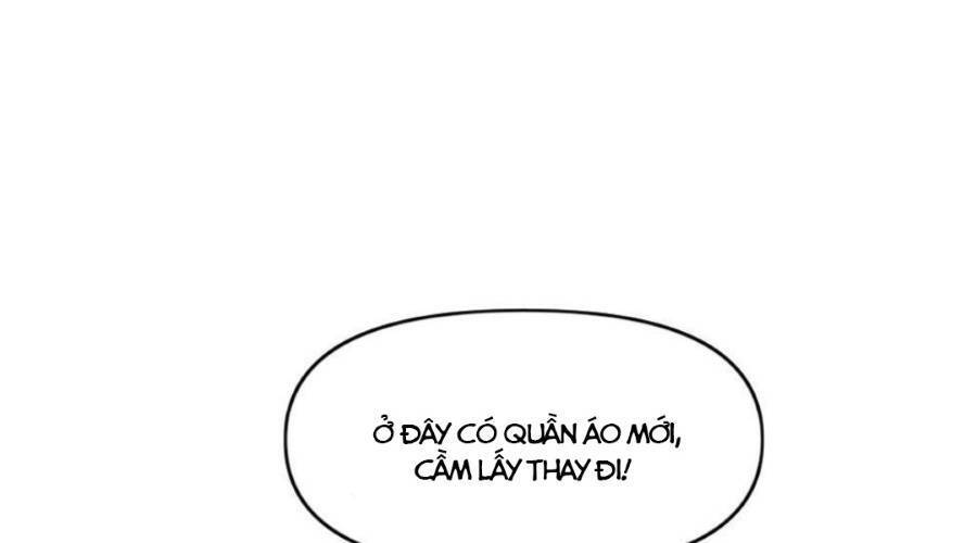 Toàn Cầu Băng Phong: Ta Chế Tạo Phòng An Toàn Tại Tận Thế Chap 101 - Next Chap 102