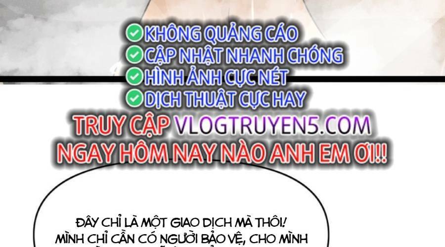 Toàn Cầu Băng Phong: Ta Chế Tạo Phòng An Toàn Tại Tận Thế Chap 101 - Next Chap 102