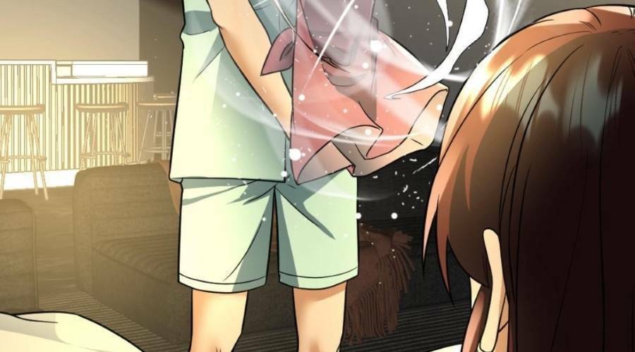 Toàn Cầu Băng Phong: Ta Chế Tạo Phòng An Toàn Tại Tận Thế Chap 101 - Next Chap 102