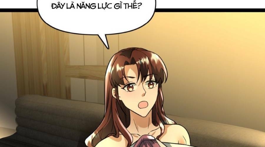 Toàn Cầu Băng Phong: Ta Chế Tạo Phòng An Toàn Tại Tận Thế Chap 101 - Next Chap 102