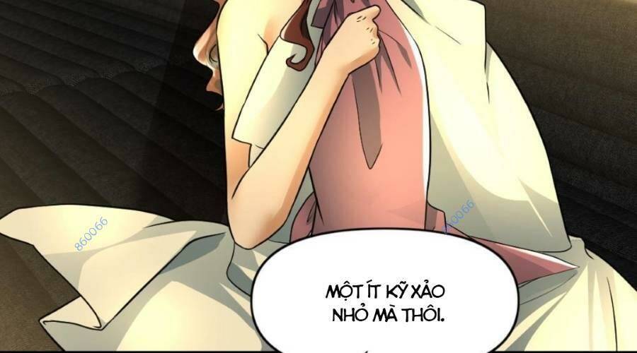 Toàn Cầu Băng Phong: Ta Chế Tạo Phòng An Toàn Tại Tận Thế Chap 101 - Next Chap 102