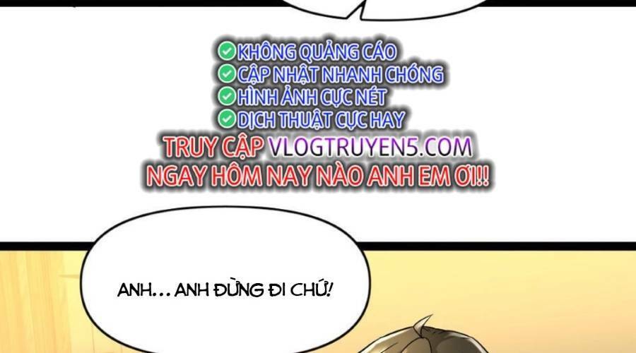 Toàn Cầu Băng Phong: Ta Chế Tạo Phòng An Toàn Tại Tận Thế Chap 101 - Next Chap 102