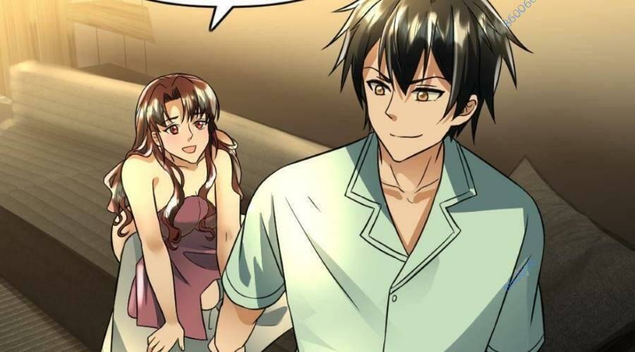Toàn Cầu Băng Phong: Ta Chế Tạo Phòng An Toàn Tại Tận Thế Chap 101 - Next Chap 102