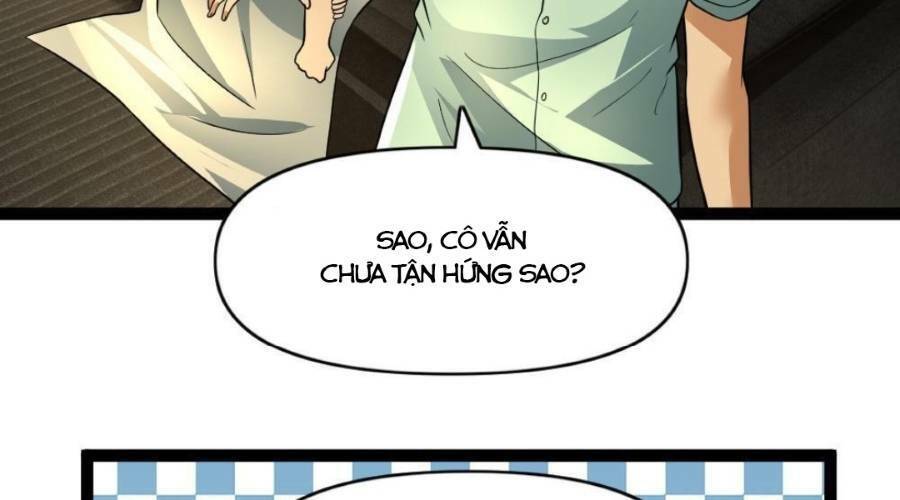 Toàn Cầu Băng Phong: Ta Chế Tạo Phòng An Toàn Tại Tận Thế Chap 101 - Next Chap 102