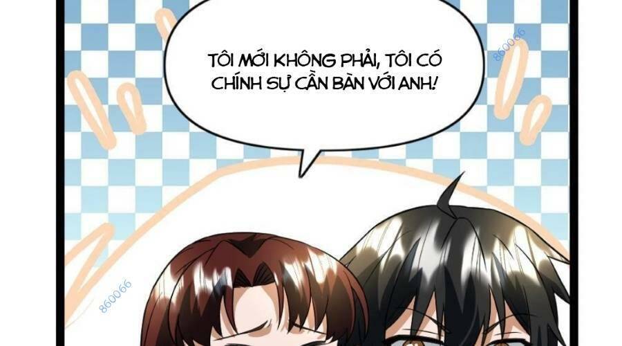 Toàn Cầu Băng Phong: Ta Chế Tạo Phòng An Toàn Tại Tận Thế Chap 101 - Next Chap 102