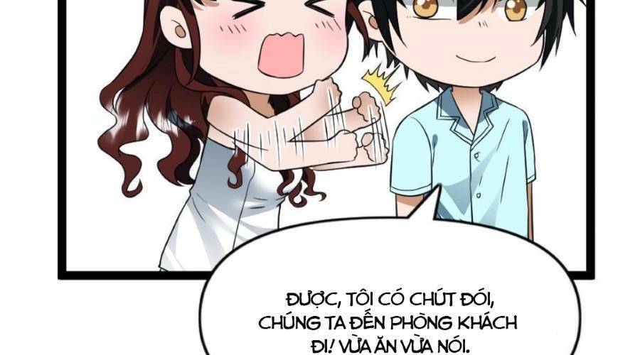Toàn Cầu Băng Phong: Ta Chế Tạo Phòng An Toàn Tại Tận Thế Chap 101 - Next Chap 102