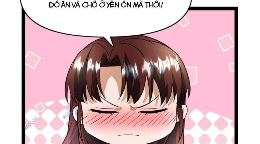 Toàn Cầu Băng Phong: Ta Chế Tạo Phòng An Toàn Tại Tận Thế Chap 101 - Next Chap 102