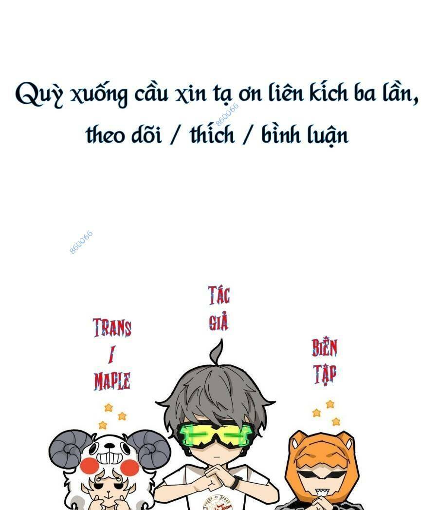 Toàn Cầu Băng Phong: Ta Chế Tạo Phòng An Toàn Tại Tận Thế Chap 101 - Next Chap 102