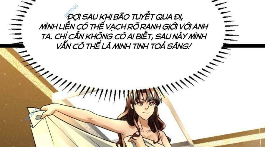 Toàn Cầu Băng Phong: Ta Chế Tạo Phòng An Toàn Tại Tận Thế Chap 101 - Next Chap 102